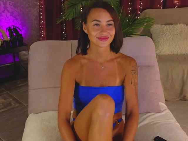 Alenachka_moya webcam