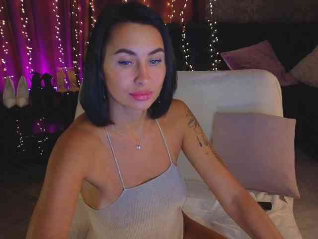 Alenachka_moya