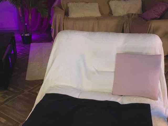 Alenachka_moya webcam