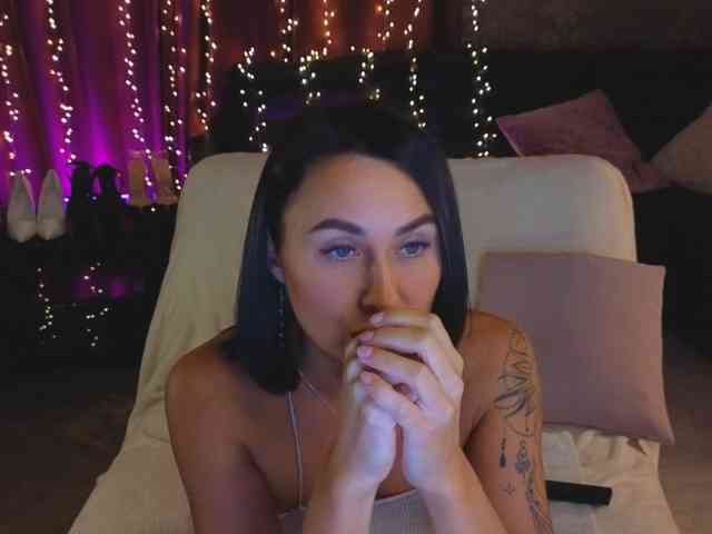 Alenachka_moya