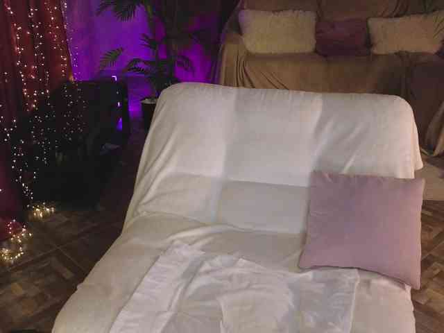 Alenachka_moya webcam
