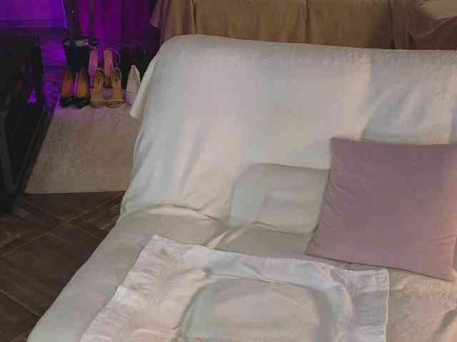 Alenachka_moya webcam