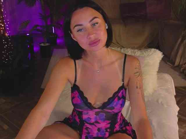 Alenachka_moya