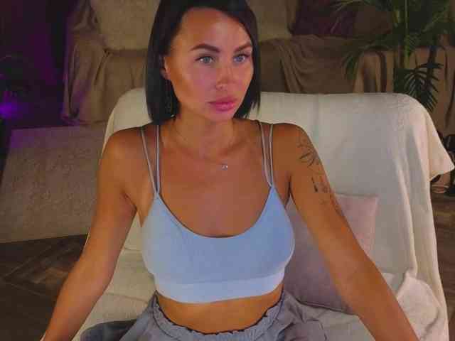 Alenachka_moya webcam