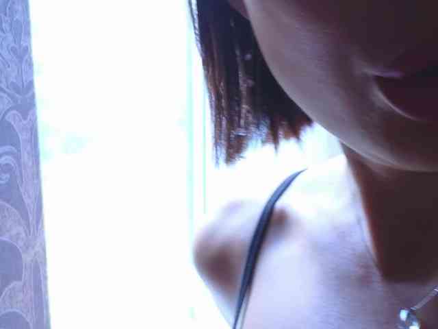 Alenachka_moya webcam