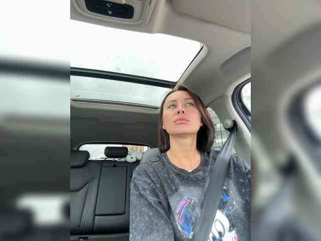 Alenachka_moya webcam
