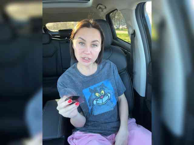 Alenachka_moya webcam