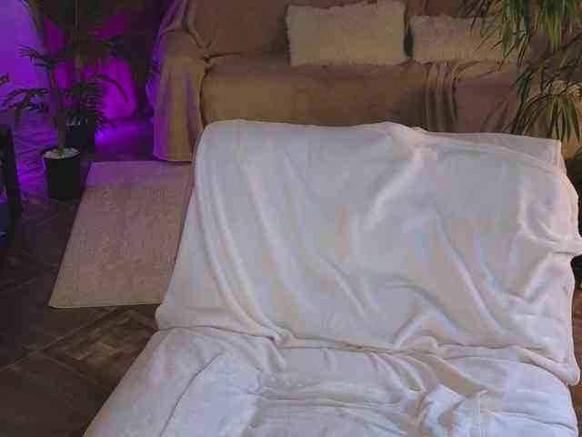 Alenachka_moya webcam