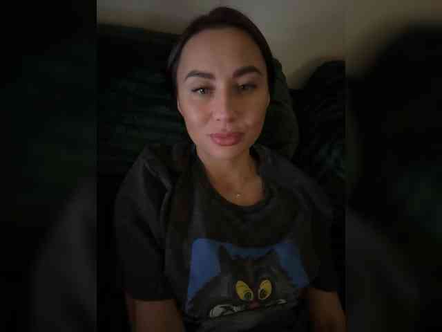 Alenachka_moya