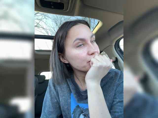 Alenachka_moya webcam