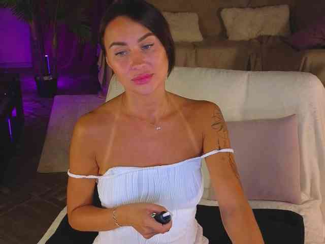 Alenachka_moya