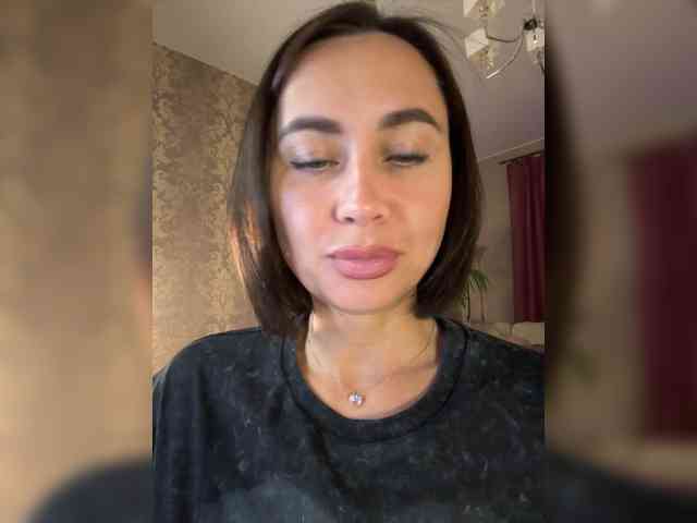 Alenachka_moya webcam