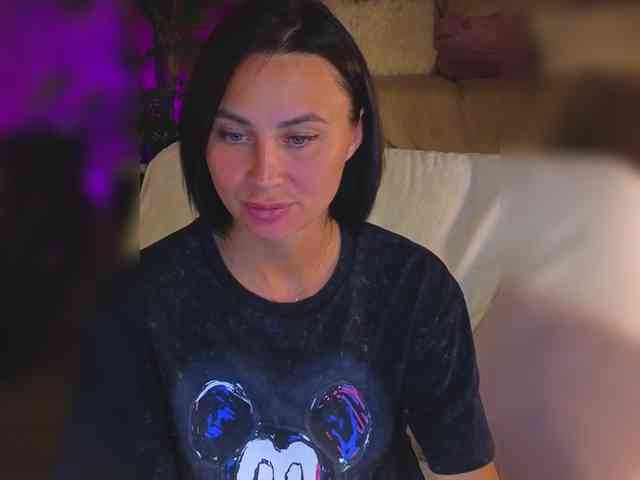 Alenachka_moya webcam