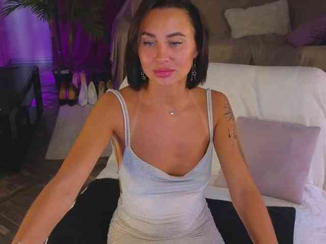 Alenachka_moya webcam