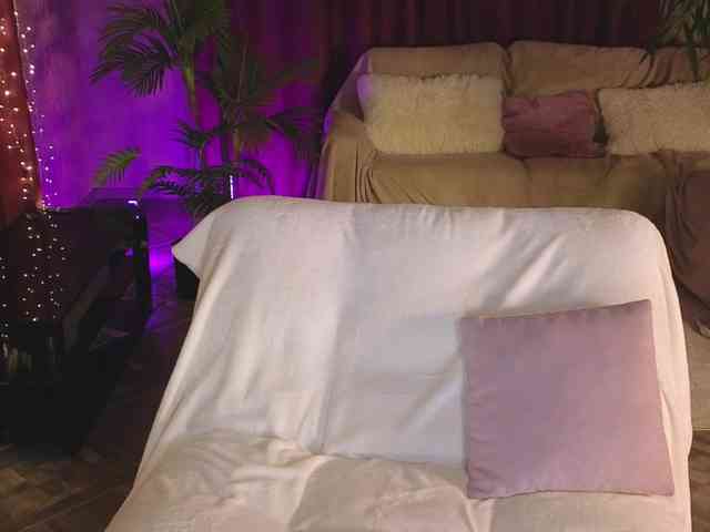 Alenachka_moya webcam