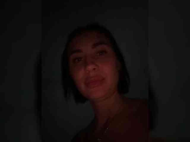 Alenachka_moya webcam