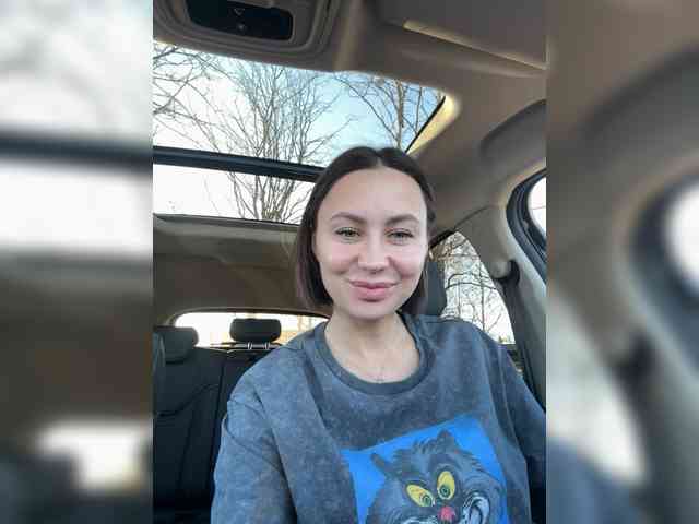 Alenachka_moya webcam