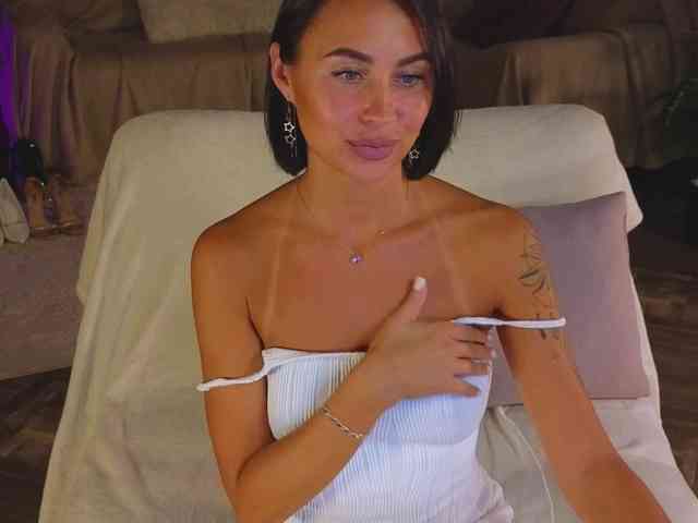 Alenachka_moya webcam