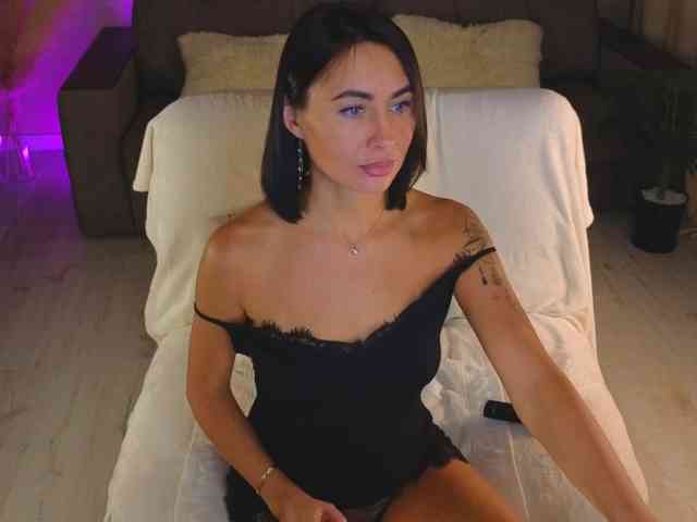 Alenachka_moya