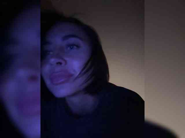Alenachka_moya webcam