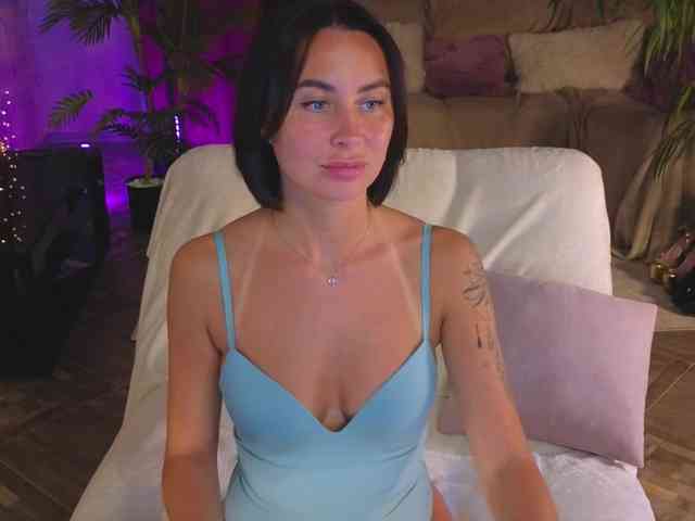 Alenachka_moya webcam