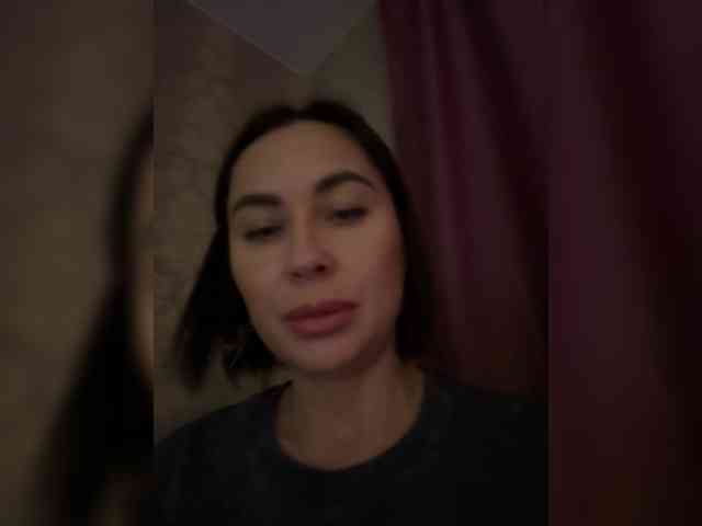 Alenachka_moya
