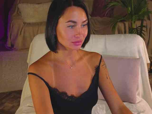 Lilu5107 Sex Cam Show