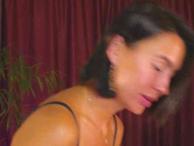 Alenachka_moya