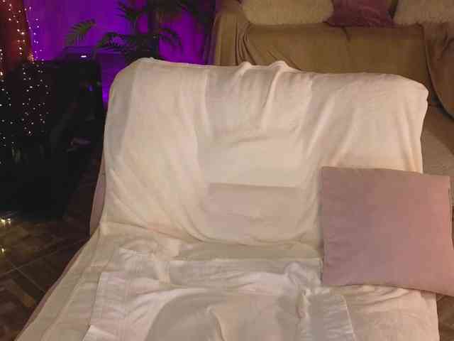 Alenachka_moya webcam