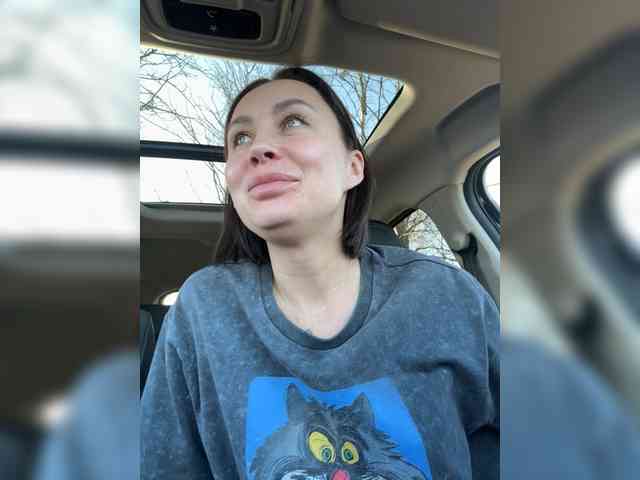 Alenachka_moya webcam