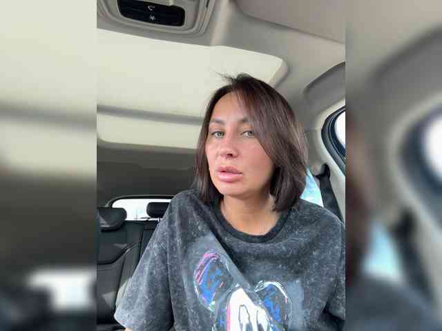 Alenachka_moya webcam