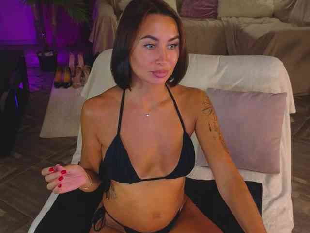 Alenachka_moya webcam