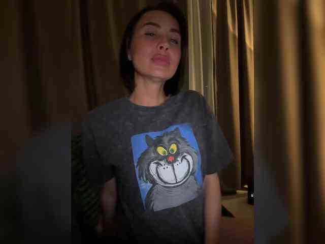 Alenachka_moya
