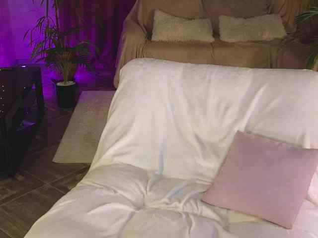 Lilu5107 Sex Cam Show