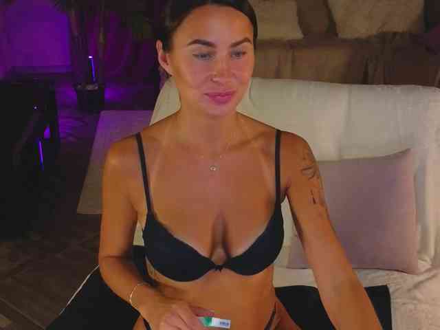 Alenachka_moya webcam