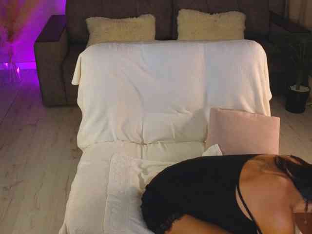 Alenachka_moya