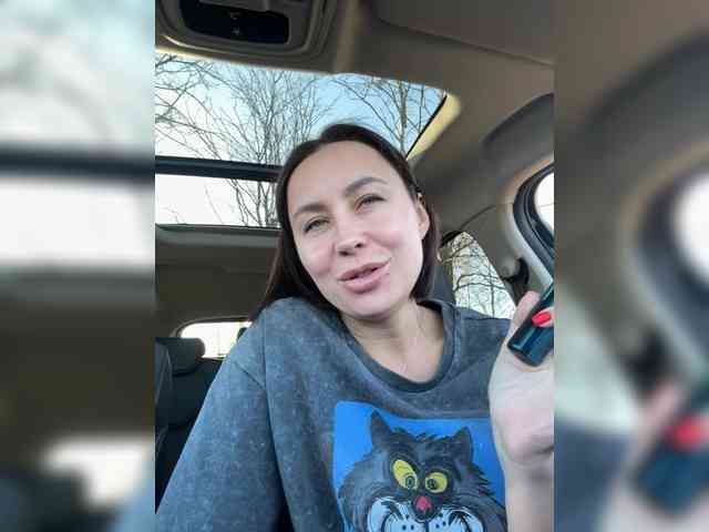 Alenachka_moya webcam