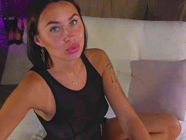 Alenachka_moya webcam