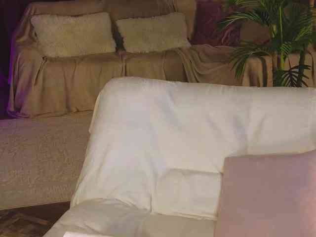Alenachka_moya webcam