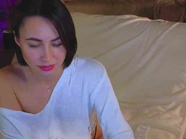 Alenachka_moya webcam