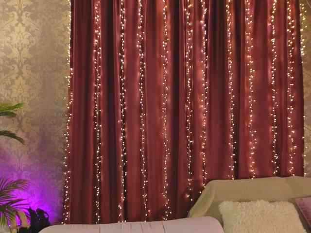 Alenachka_moya webcam