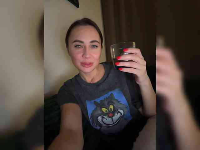 Alenachka_moya