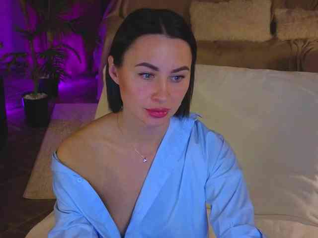 Alenachka_moya webcam