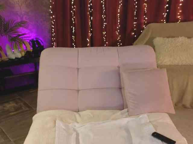 Alenachka_moya webcam