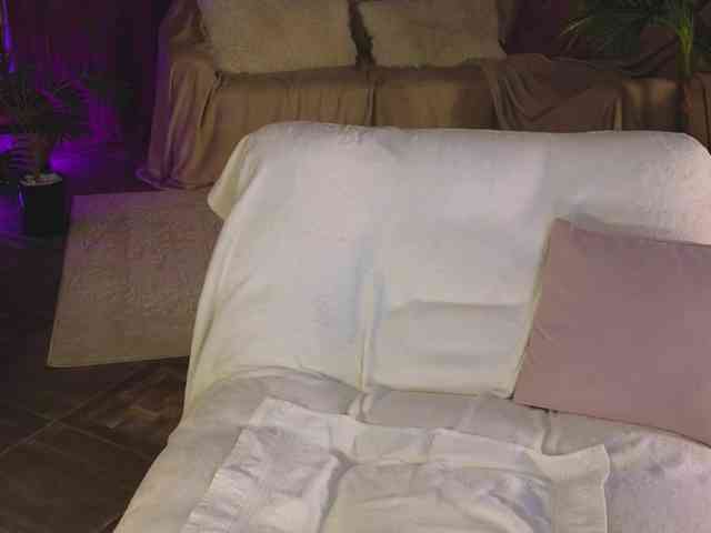 Alenachka_moya webcam