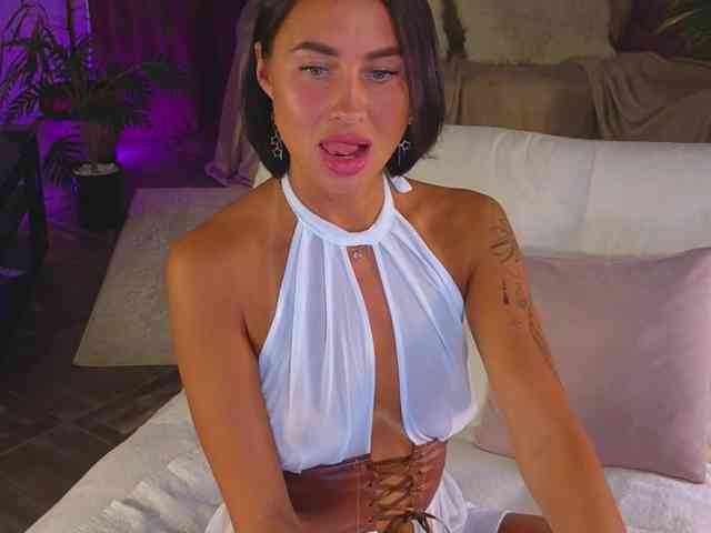 Lilu5107 Lilu5107