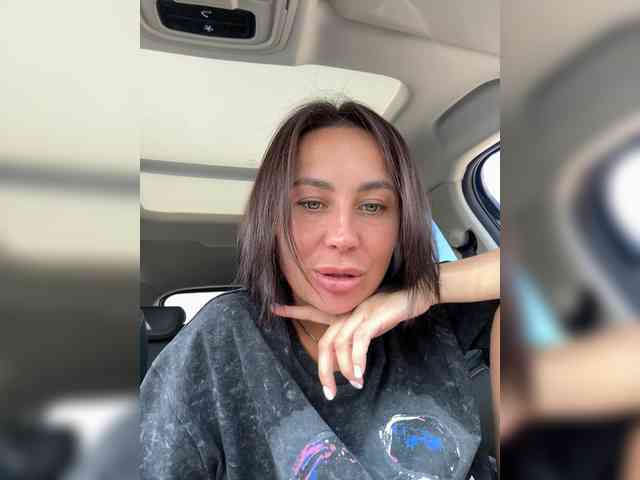 Alenachka_moya webcam