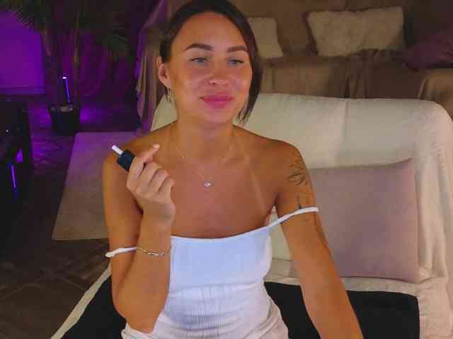Alenachka_moya