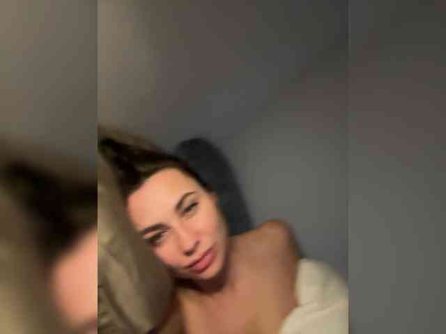 Alenachka_moya webcam