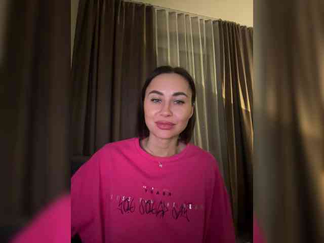 Alenachka_moya webcam